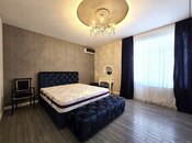 Сдаётся 5-комн. дом/дача 450 м², пос. Мардакан, photo 8 from 8