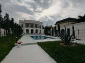 Сдаётся 5-комн. дом/дача 450 м², пос. Мардакан, photo 4 from 8