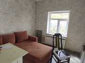 2-комн. дом/дача - Абшеронcкий  р. - 40 м²