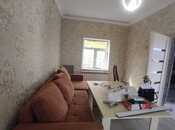 2-комн. дом/дача - Абшеронcкий  р. - 40 м²