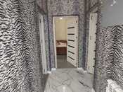 Elan №6061793 - Bakı, Abşeron r., 2 otaqlı, 40 m²