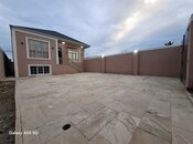 Elan №6061797 - Bakı, Hövsan q., 4 otaqlı, 110 m²