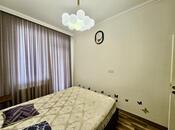 Сдаётся 2-комн. новостройка 55 м², м. 20 января, photo 6 from 8