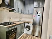 Сдаётся 2-комн. новостройка 55 м², м. 20 января, photo 7 from 8