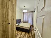 Сдаётся 2-комн. новостройка 55 м², м. 20 января, photo 5 from 8