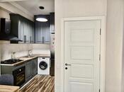 Сдаётся 2-комн. новостройка 55 м², м. 20 января, photo 8 from 8