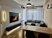 Elan №6061791 - Bakı, 20 Yanvar m., 2 otaqlı, 55 m², 6/20 mərtəbə