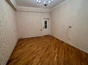 Elan №6061798 - Bakı, 20 Yanvar m., 2 otaqlı, 56 m², 6/20 mərtəbə