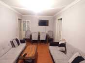 Продаётся 2-комн. вторичка 55 м², пос. Бакиханова, photo 1 from 6