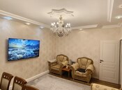 Объявление №5776119 - Сумгаит, Сумгаит, 3-комн., 77.3 м², 2/9 этаж