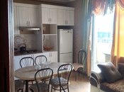 Объявление №6061861 - Сумгаит, Сумгаит, 2-комн., 51 м², 10/10 этаж