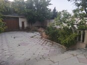 Продаётся  участок 40 сот, пос. Новханы, photo 6 from 6