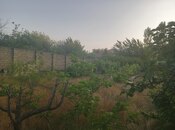 Продаётся  участок 40 сот, пос. Новханы, photo 2 from 6