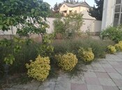 Продаётся  участок 40 сот, пос. Новханы, photo 3 from 6