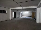 İcarəyə verilir  obyekt 1 000 m², Əhmədli m., photo 2 from 5