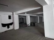 İcarəyə verilir  obyekt 1 000 m², Əhmədli m., photo 1 from 5