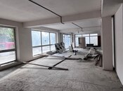 İcarəyə verilir  obyekt 1 000 m², Əhmədli m., photo 5 from 5