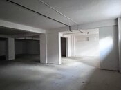 İcarəyə verilir  obyekt 1 000 m², Əhmədli m., photo 4 from 5
