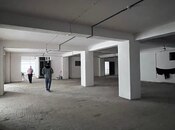 İcarəyə verilir  obyekt 1 000 m², Əhmədli m., photo 3 from 5