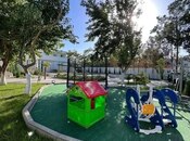 Сдаётся 5-комн. дом/дача 400 м², пос. Бильгях, photo 4 from 8