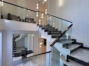 Сдаётся 5-комн. дом/дача 400 м², пос. Бильгях, photo 7 from 8