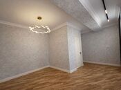 Satılır 3 otaqlı yeni tikili 95 m², Bakıxanov q., photo 6 from 8