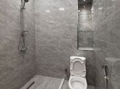 Satılır 3 otaqlı yeni tikili 95 m², Bakıxanov q., photo 7 from 8