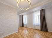 Satılır 3 otaqlı yeni tikili 95 m², Bakıxanov q., photo 3 from 8
