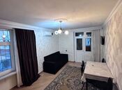 Elan №6061812 - Bakı, Qara Qarayev m., 2 otaqlı, 68 m², 2/5 mərtəbə