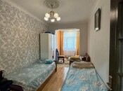 Продаётся 3-комн. вторичка 100 м², пос. Бакиханова, photo 8 from 8