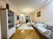 Продаётся 3-комн. вторичка 100 м², пос. Бакиханова, photo 1 from 8