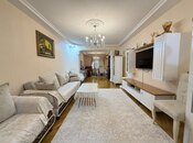 Продаётся 3-комн. вторичка 100 м², пос. Бакиханова, photo 2 from 8