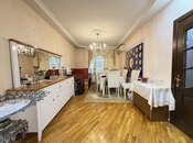 Продаётся 3-комн. вторичка 100 м², пос. Бакиханова, photo 3 from 8