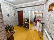 Продаётся 3-комн. новостройка 84 м², м. Иншаатчылар, photo 5 from 8