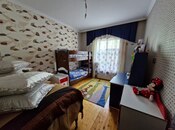4 otaqlı həyət evi/bağ evi - NZS q. - 200 m²