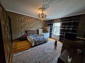 Сдаётся 4-комн. дом/дача 200 м², пос. НЗС, photo 6 from 6