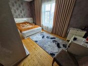 4 otaqlı həyət evi/bağ evi - NZS q. - 200 m²