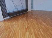 Объявление №6061845 - Баку, м. Дернегюль, 3-комн., 100 м², 12/18 этаж