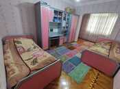 Satılır 4 otaqlı köhnə tikili 120 m², Neftçilər m., photo 6 from 8