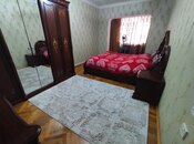 Satılır 4 otaqlı köhnə tikili 120 m², Neftçilər m., photo 5 from 8