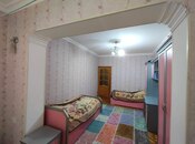 Satılır 4 otaqlı köhnə tikili 120 m², Neftçilər m., photo 7 from 8