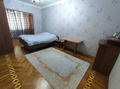 4-комн. вторичка - м. Нефтчиляр - 120 м²