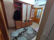 Satılır 4 otaqlı köhnə tikili 120 m², Neftçilər m., photo 8 from 8