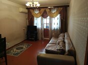 Elan №6061829 - Bakı, Xalqlar Dostluğu m., 2 otaqlı, 65 m², 5/5 mərtəbə