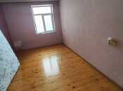 Satılır 3 otaqlı köhnə tikili 70 m², Xalqlar Dostluğu m., photo 3 from 6