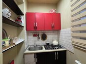 Продаётся 2-комн. вторичка 45 м², пос. Бакиханова, photo 8 from 8