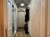 Продаётся 2-комн. вторичка 45 м², пос. Бакиханова, photo 4 from 8