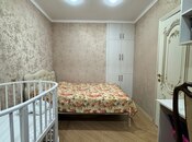 Продаётся 2-комн. вторичка 45 м², пос. Бакиханова, photo 5 from 8