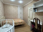 Продаётся 2-комн. вторичка 45 м², пос. Бакиханова, photo 7 from 8