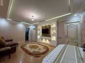 Продаётся 2-комн. вторичка 45 м², пос. Бакиханова, photo 1 from 8